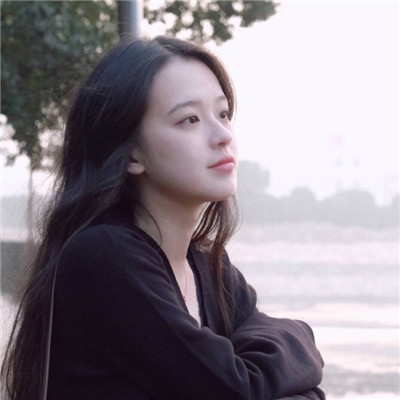 东京（明治维新后故事主要发生地） - 短剧分集全集在线观看 - 线上看电影